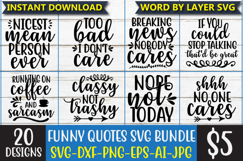 funny-quotes-svg-bundle