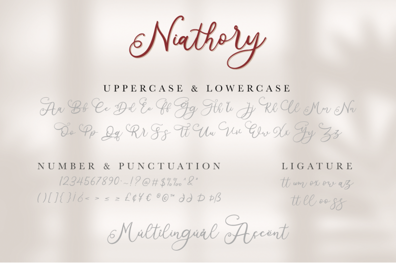 niathory-modern-calligraphy-font