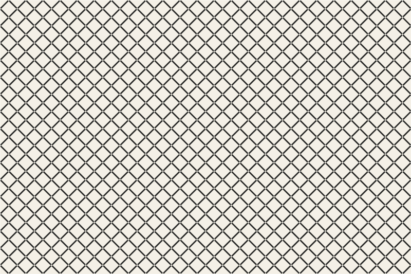 geometric-vector-seamless-patterns