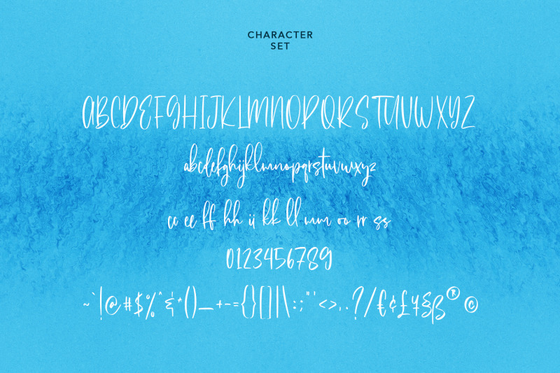 oplatussy-script-font