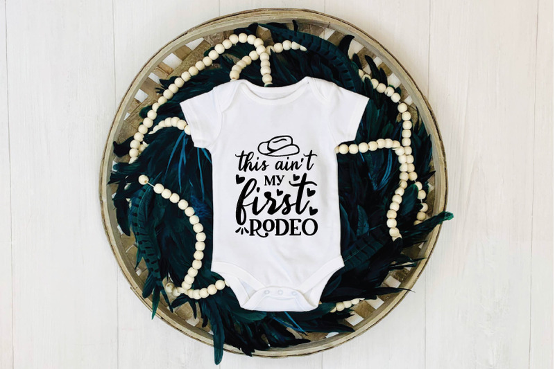 this-ain-039-t-my-first-rodeo-svg-design