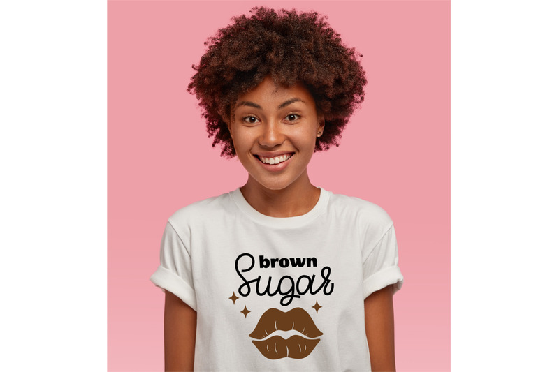 brown-sugar-black-girl-svg-black-woman-svg-melanin-svg