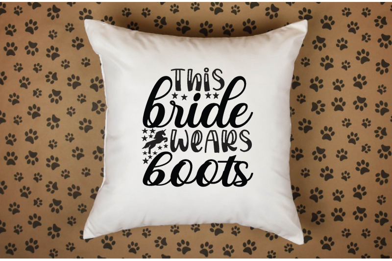 this-bride-wears-boots-svg-design