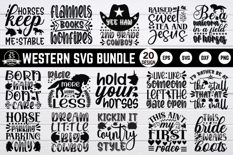 western-svg-bundle-v0l-2