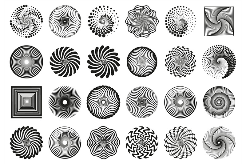 swirl-spirals-spiral-vortex-motion-elements-vertigo-motion-swirl-spi