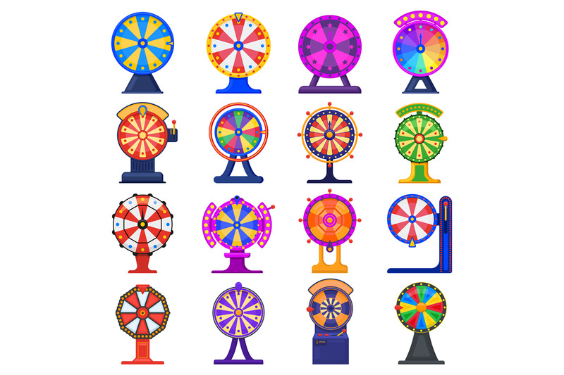 fortune-wheel-casino-game-jackpot-lucky-wheels-spinning-striped-roul