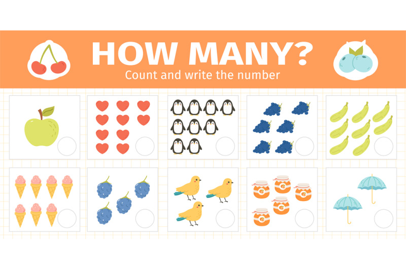 counting-math-kids-game-mathematical-numbers-counting-game-for-kids