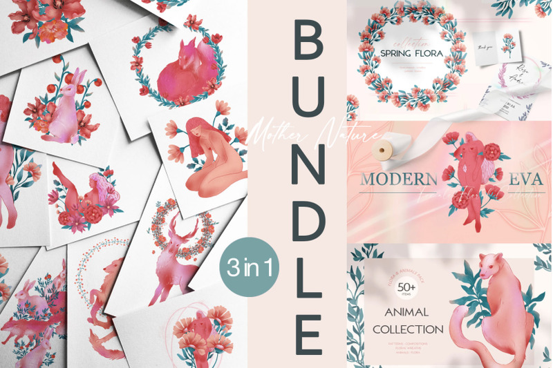 bundle-3-in-1-mother-nature