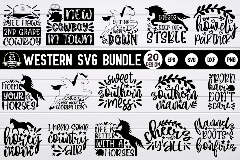 western-svg-bundle-v0l-3