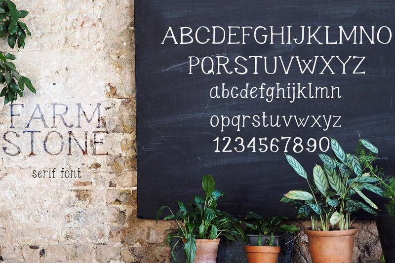 farmstone-rustic-serif-font-doodles-logos