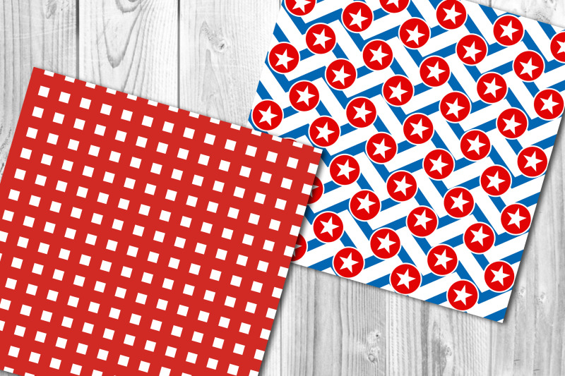 4th-of-july-seamless-digital-pattern-v-2