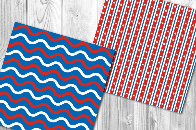 4th-of-july-seamless-digital-pattern-v-2