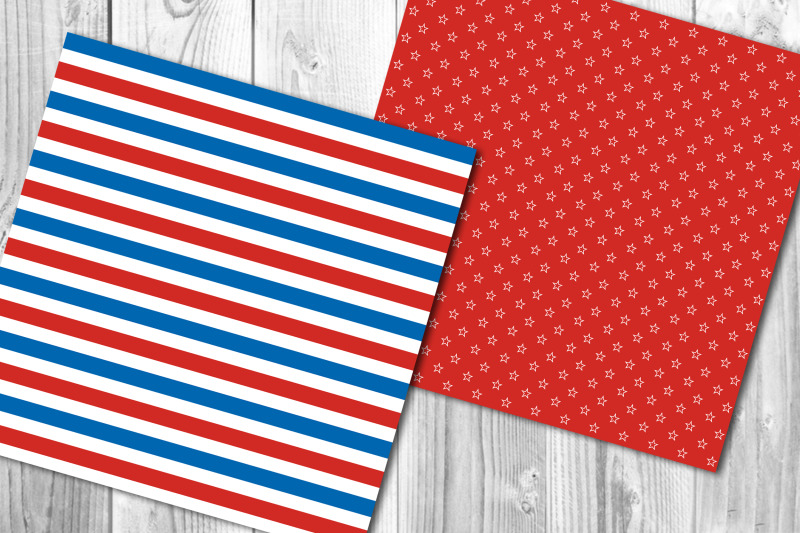 4th-of-july-seamless-digital-pattern-v-2