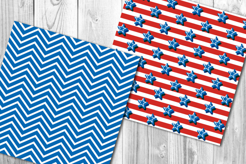 4th-of-july-seamless-digital-pattern-v-2