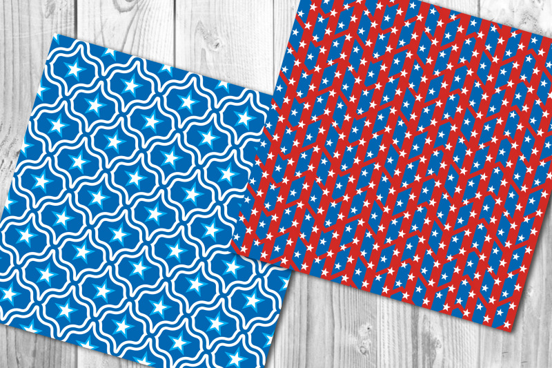 4th-of-july-seamless-digital-pattern-v-2