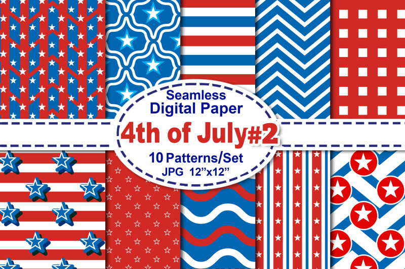 4th-of-july-seamless-digital-pattern-v-2