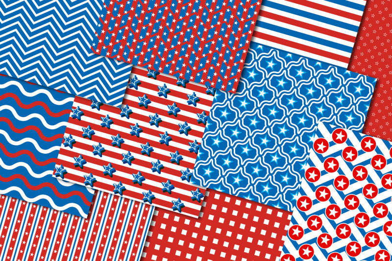 4th-of-july-seamless-digital-pattern-v-2