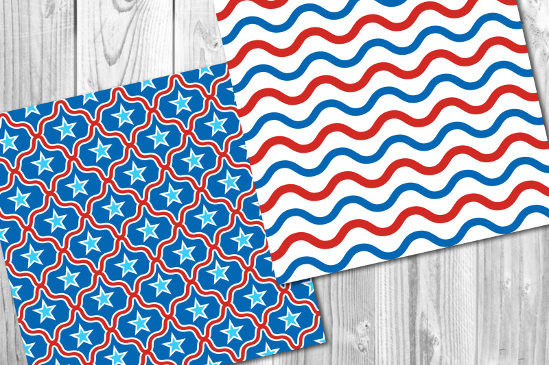 4th-of-july-seamless-digital-pattern-v-4