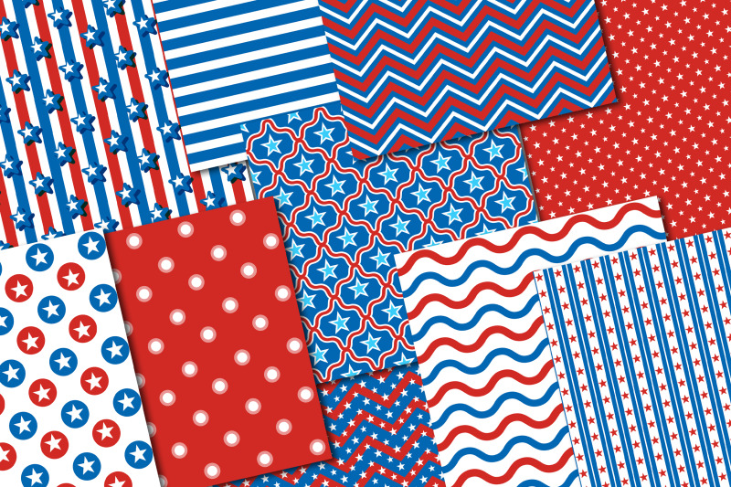 4th-of-july-seamless-digital-pattern-v-4