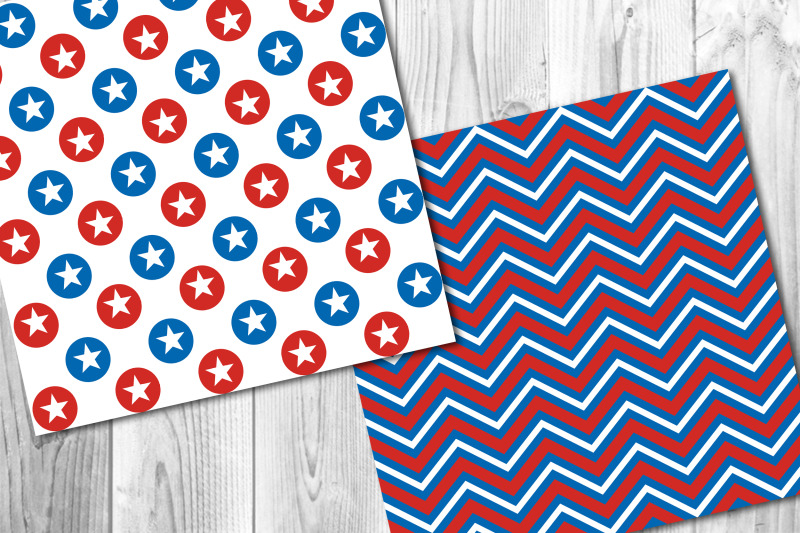 4th-of-july-seamless-digital-pattern-v-4