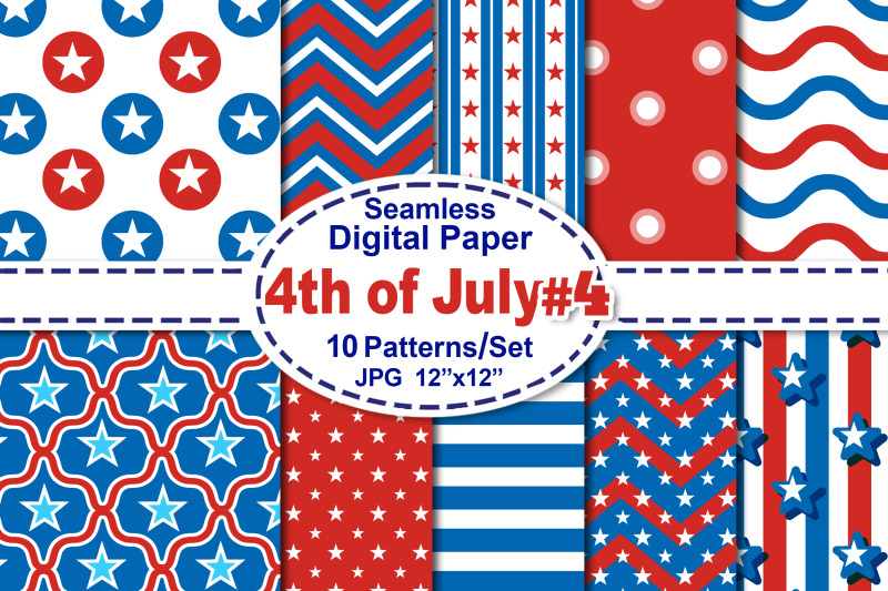 4th-of-july-seamless-digital-pattern-v-4