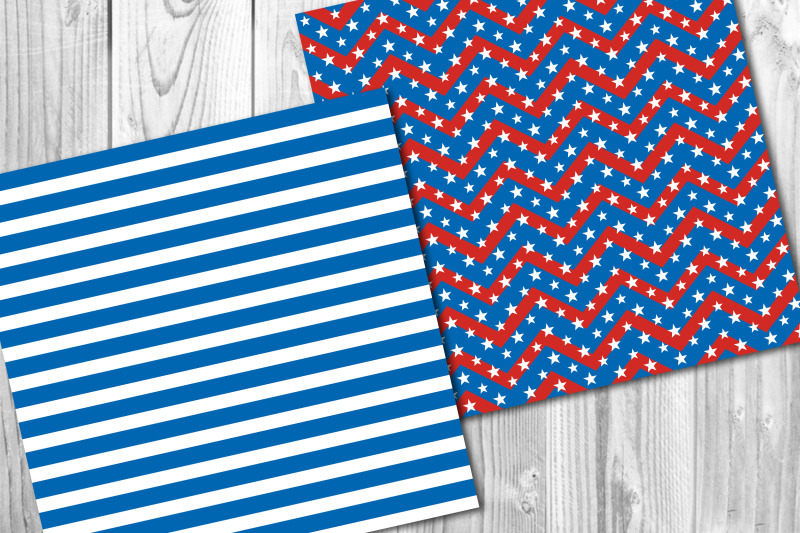 4th-of-july-seamless-digital-pattern-v-4