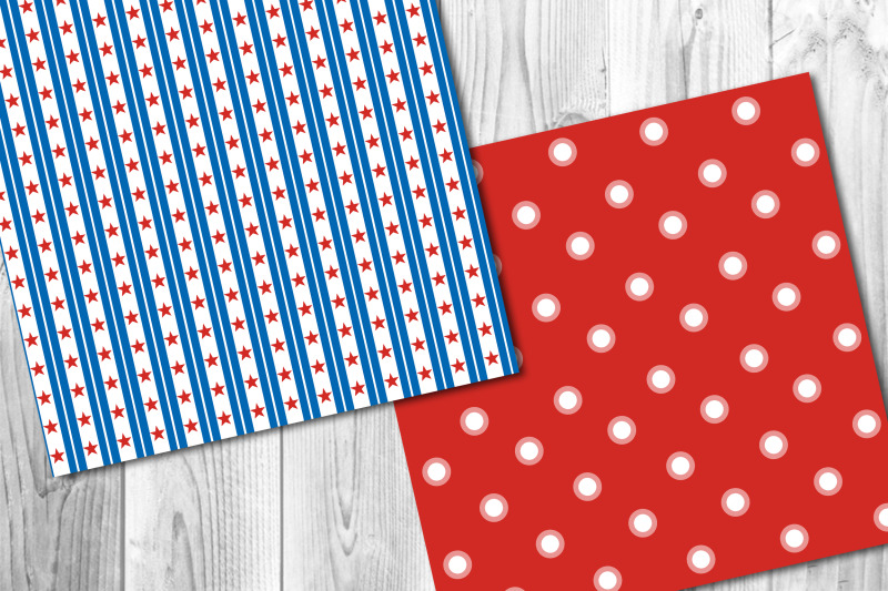 4th-of-july-seamless-digital-pattern-v-4