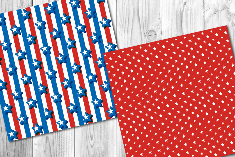 4th-of-july-seamless-digital-pattern-v-4