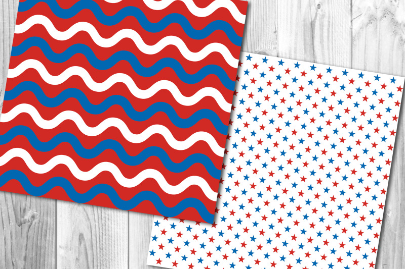 4th-of-july-seamless-digital-pattern-v-5