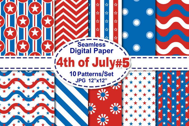 4th-of-july-seamless-digital-pattern-v-5