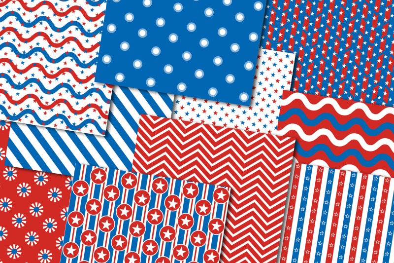 4th-of-july-seamless-digital-pattern-v-5