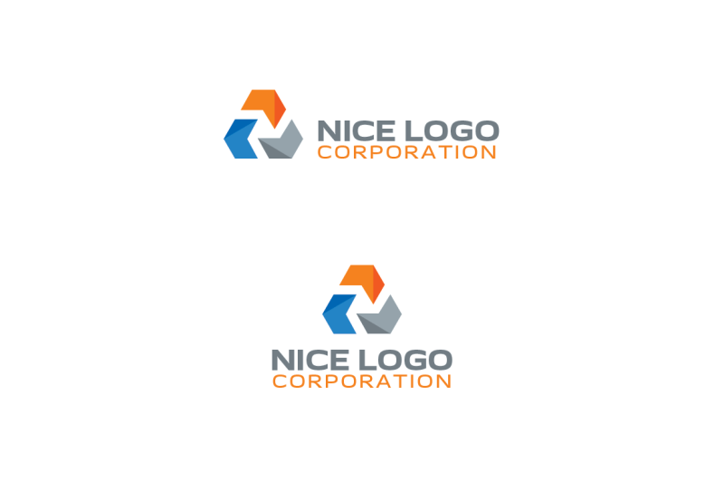 epc-industry-logo