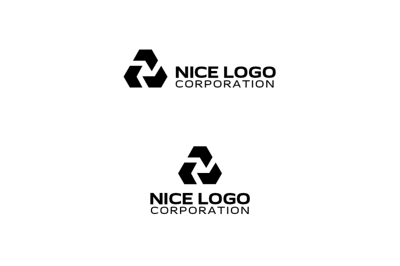 epc-industry-logo
