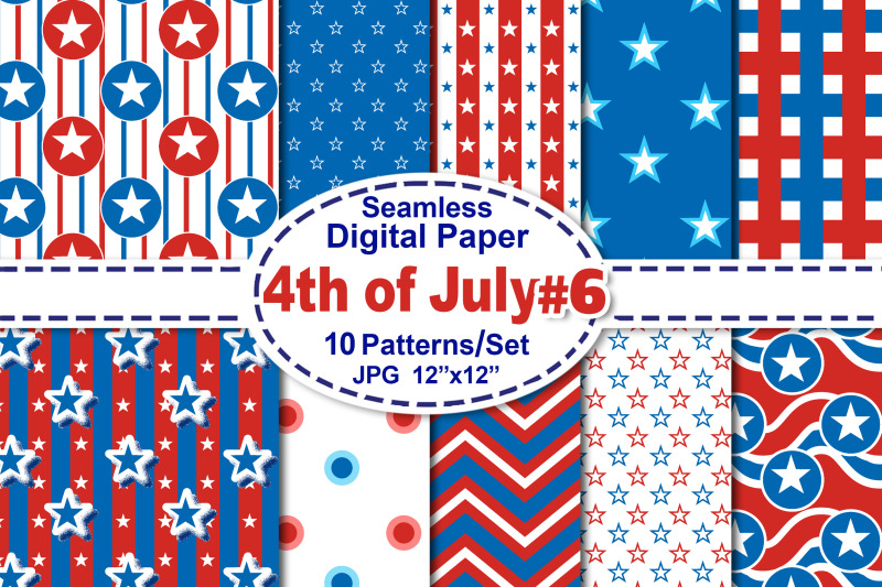 4th-of-july-seamless-digital-pattern-v-6