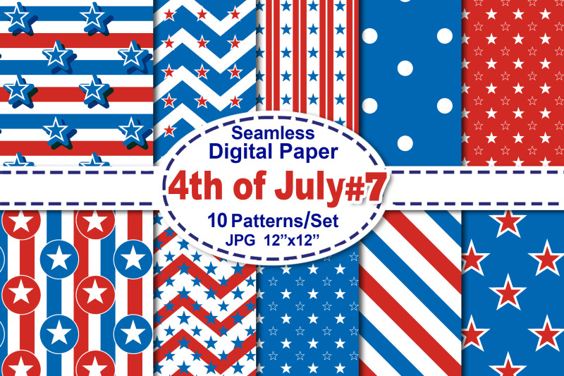 4th-of-july-seamless-digital-pattern-v-7