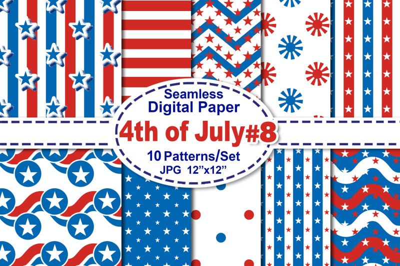 4th-of-july-seamless-digital-pattern-v-8