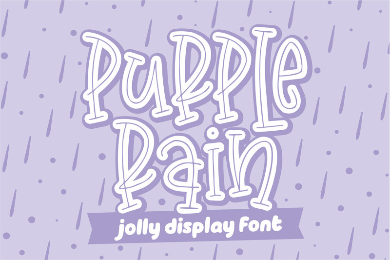 purple-rain