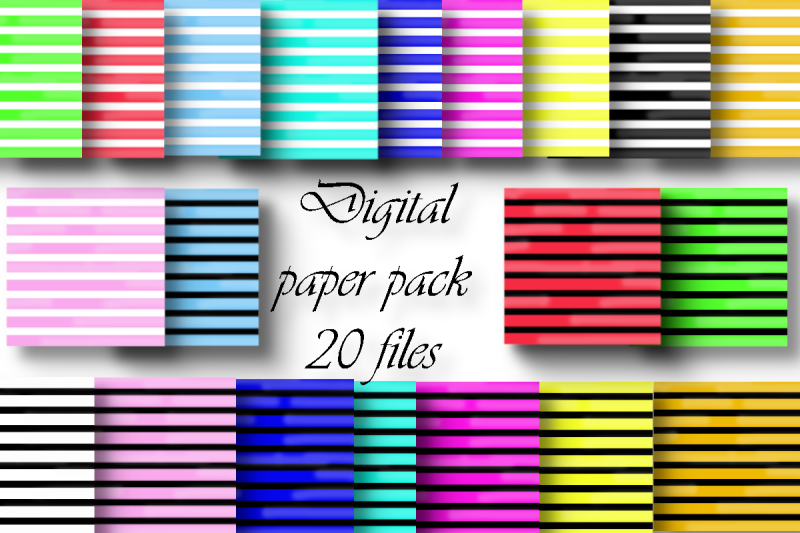 stripes-backgrounds-digital-paper-pack-watercolor-basic-distressed-n