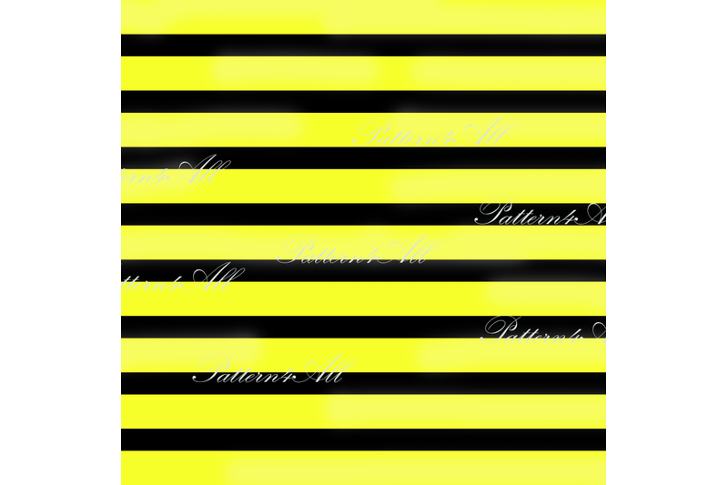 stripes-backgrounds-digital-paper-pack-watercolor-basic-distressed-n