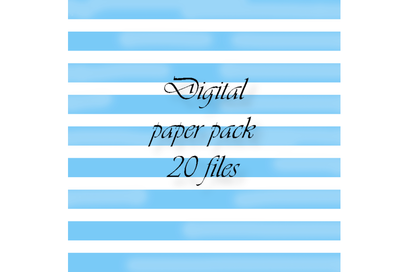 stripes-backgrounds-digital-paper-pack-watercolor-basic-distressed-n