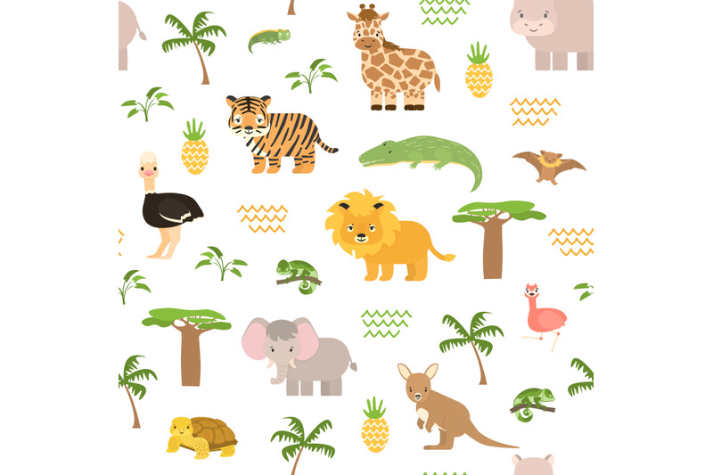 safari-summer-childish-seamless-pattern-with-animals