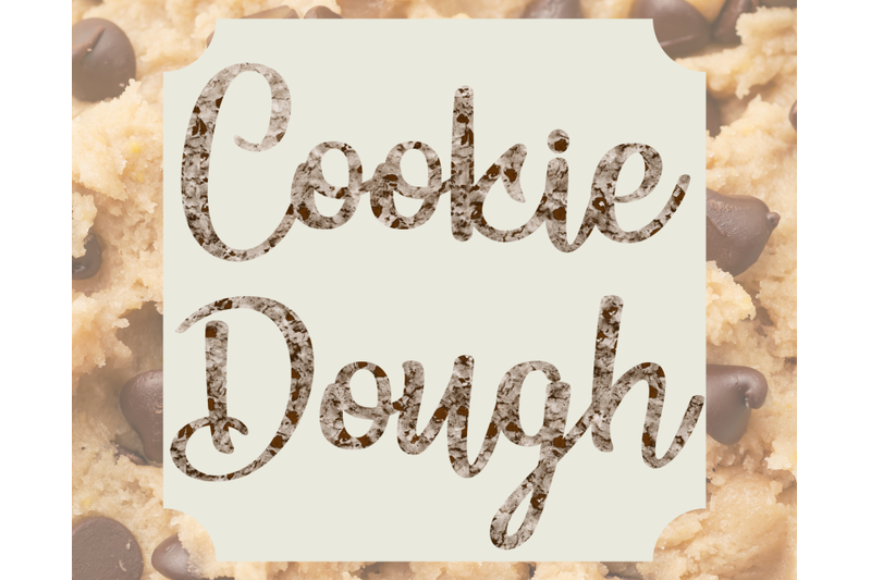 cookie-dough-lettering-brushes-for-procreate-x-3-amp-palette