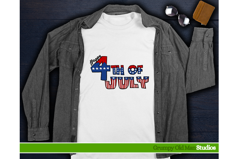 happy-4th-of-july-design