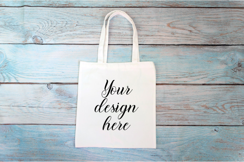 cotton-tote-bag-mockup-on-a-wooden-background-rustic-farmhouse