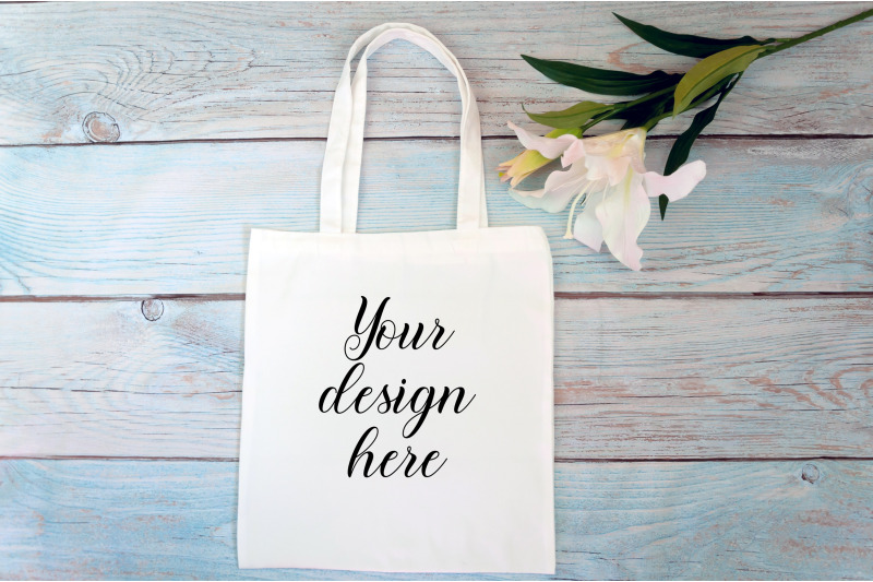 cotton-tote-bag-mockup-on-a-wooden-background-rustic-farmhouse