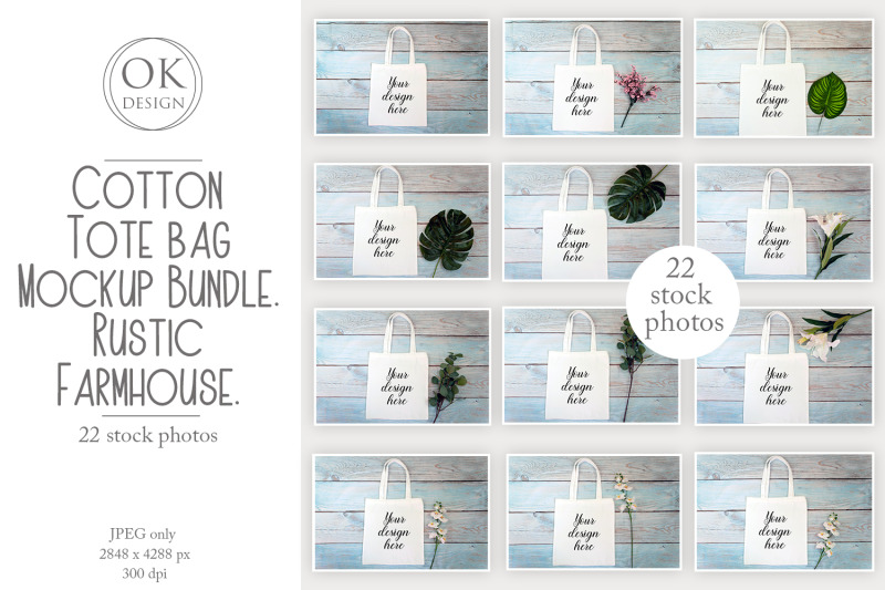 cotton-tote-bag-mockup-bundle-rustic-farmhouse-tote-bag-mockup-photo