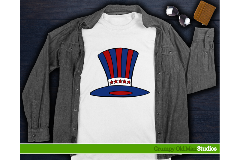 patriotic-top-hat-uncle-sam-hat