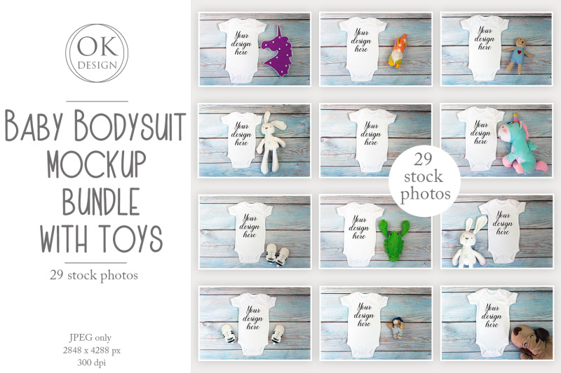 baby-bodysuit-mockup-bundle-with-toys-on-a-wooden-background-kids-t