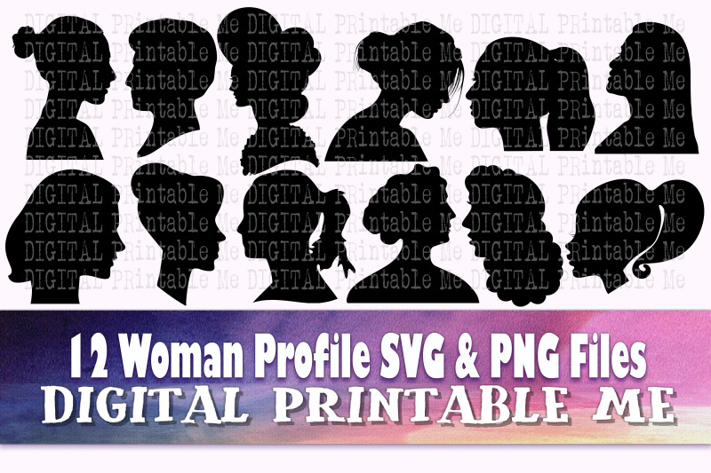 woman-profile-svg-12-female-head-images-lady-girl-side-view-silhou