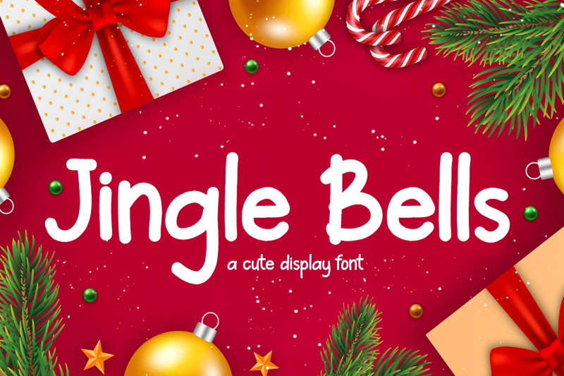 jingle-bells